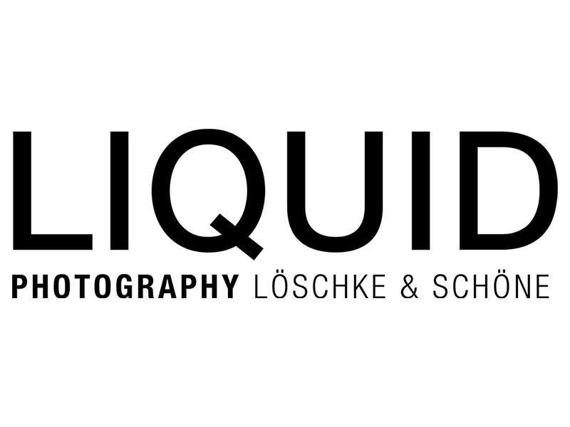 LIQUID Photography aus Hamburg
