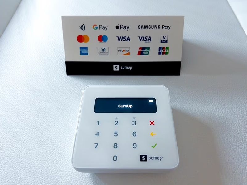 Schlüsseldienst STARK aus Hamburg