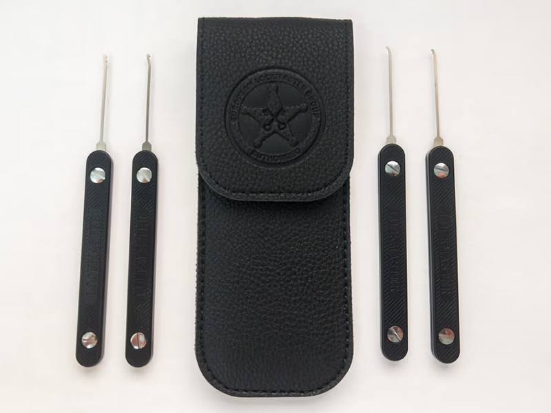 Schlüsseldienst STARK aus Hamburg