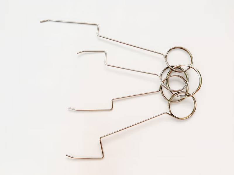 Schlüsseldienst STARK aus Hamburg