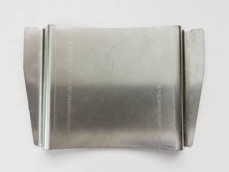 Schlüsseldienst STARK aus Hamburg