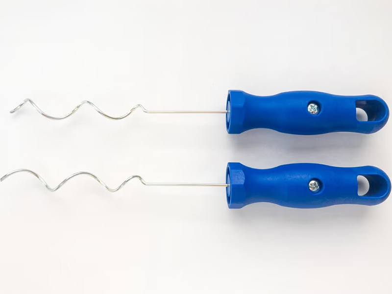 Schlüsseldienst STARK aus Hamburg