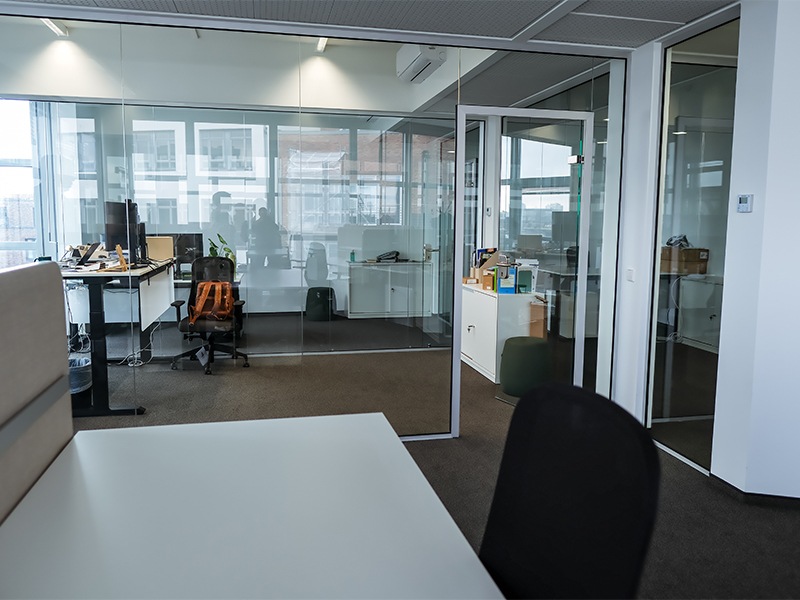 Ziegler Academy aus Hamburg
