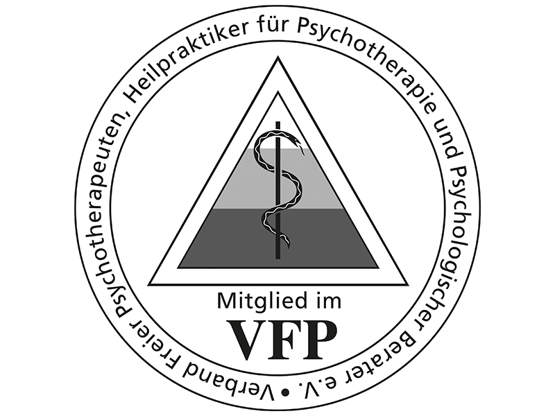 Praxis Hendrik Neumann aus Hamburg