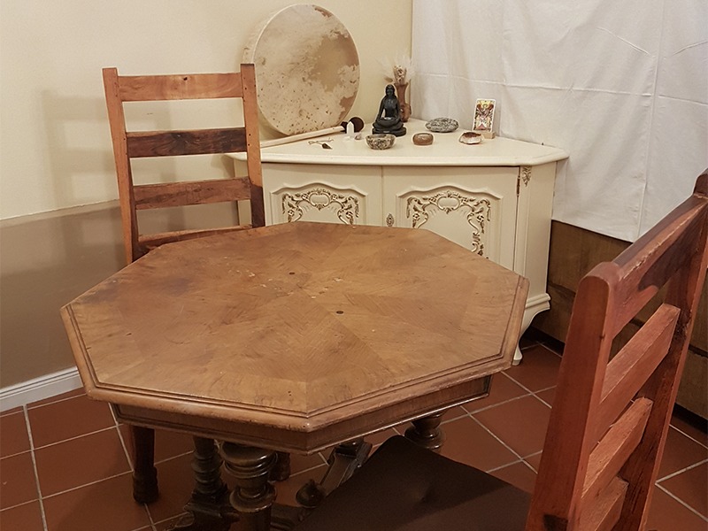 Pagen GmbH c/o Hexerey aus Hamburg