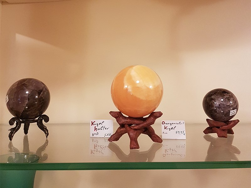 Pagen GmbH c/o Hexerey aus Hamburg