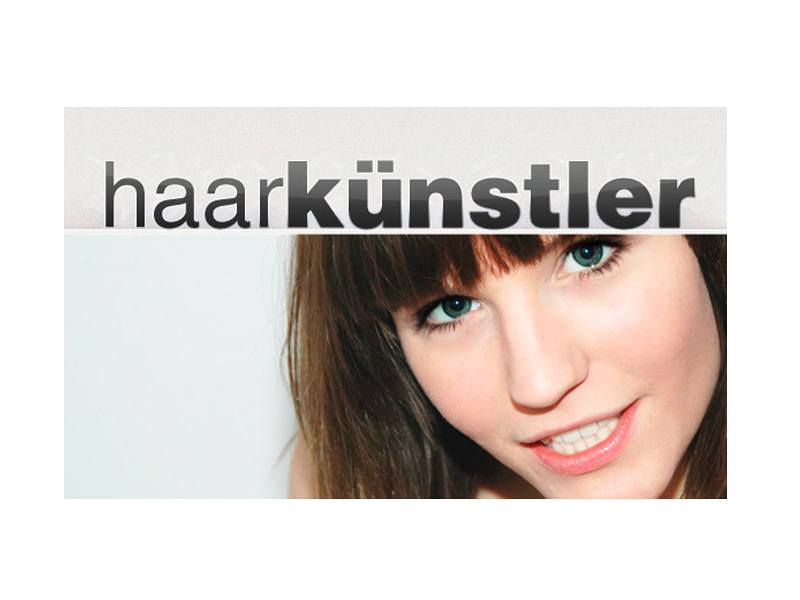 Sascha Christiansen aus Hamburg