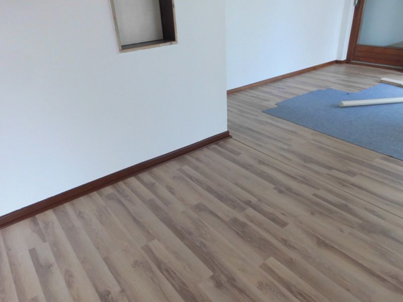 Agentur Albatros aus Hamburg