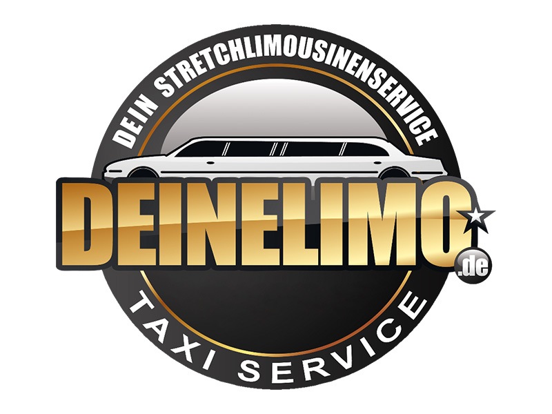 RMH Rolladen Markisen Service aus Stapelfeld