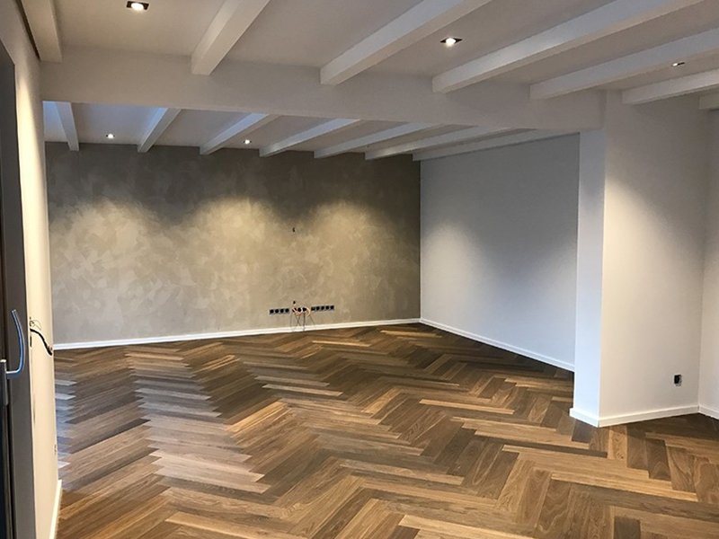 Sebastian Reimers aus Hamburg