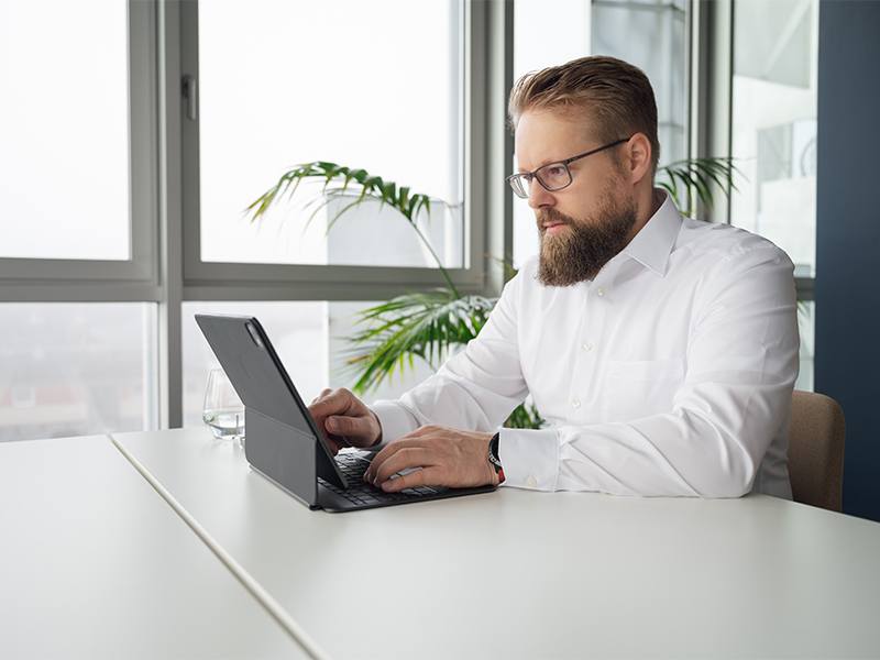 askensio aus Hamburg