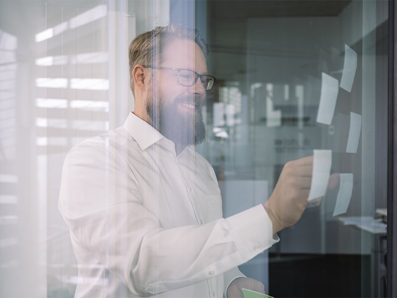 askensio aus Hamburg