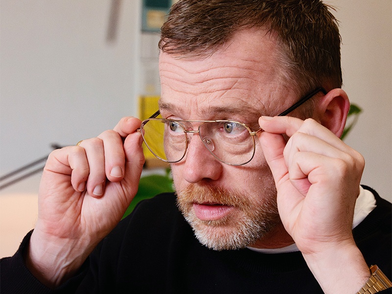 du:nsing Coaching & Beratung aus Hamburg