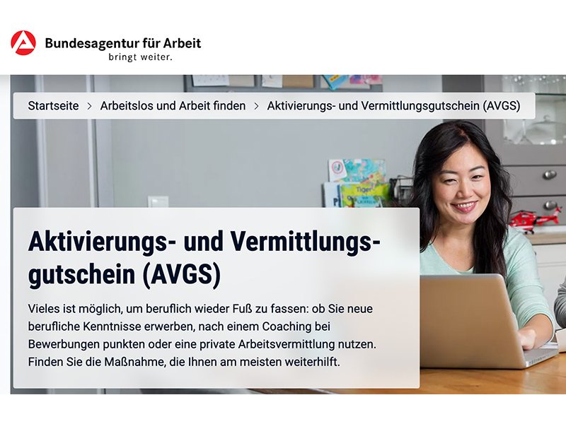 du:nsing Coaching & Beratung aus Hamburg