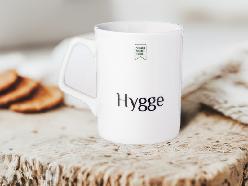 ubiquitaer lab UG aus Hamburg