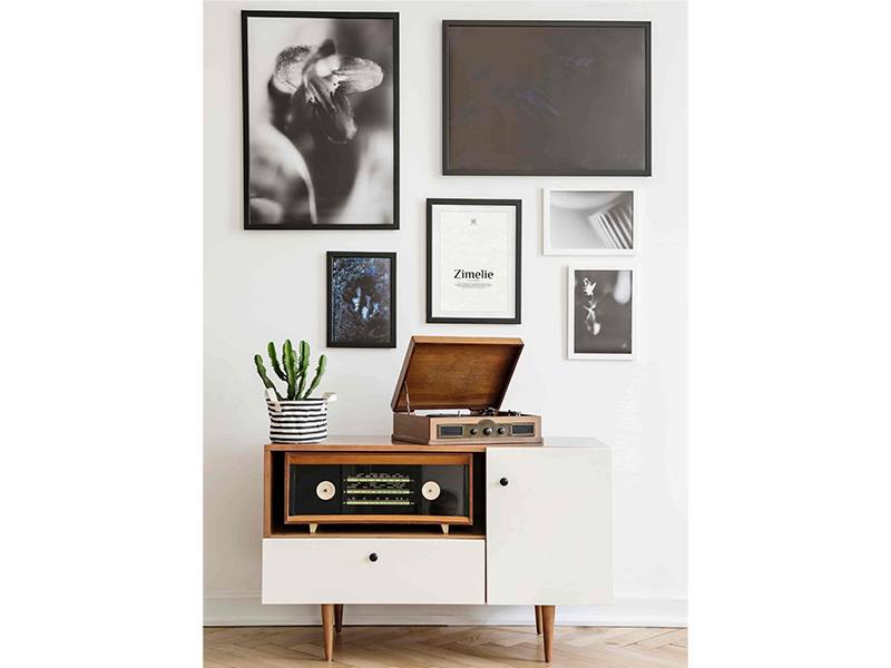 ubiquitaer lab UG aus Hamburg