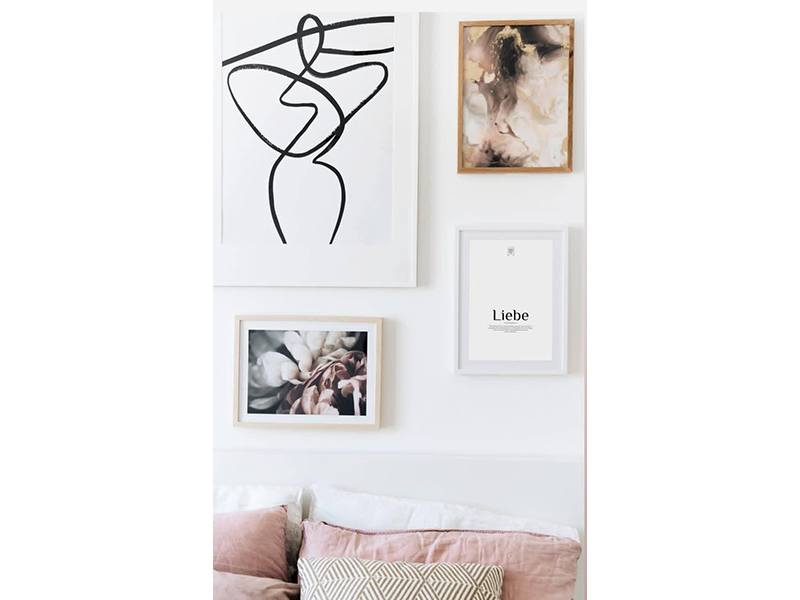 ubiquitaer lab UG aus Hamburg