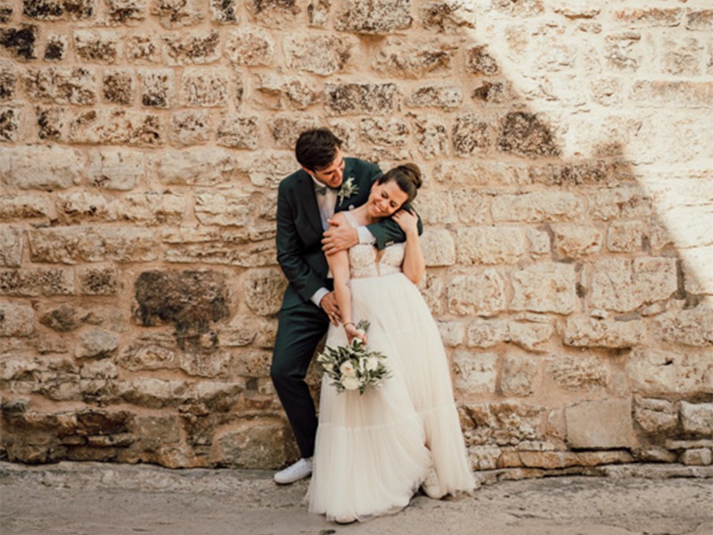 Liebesbilder Fotografie aus Braak