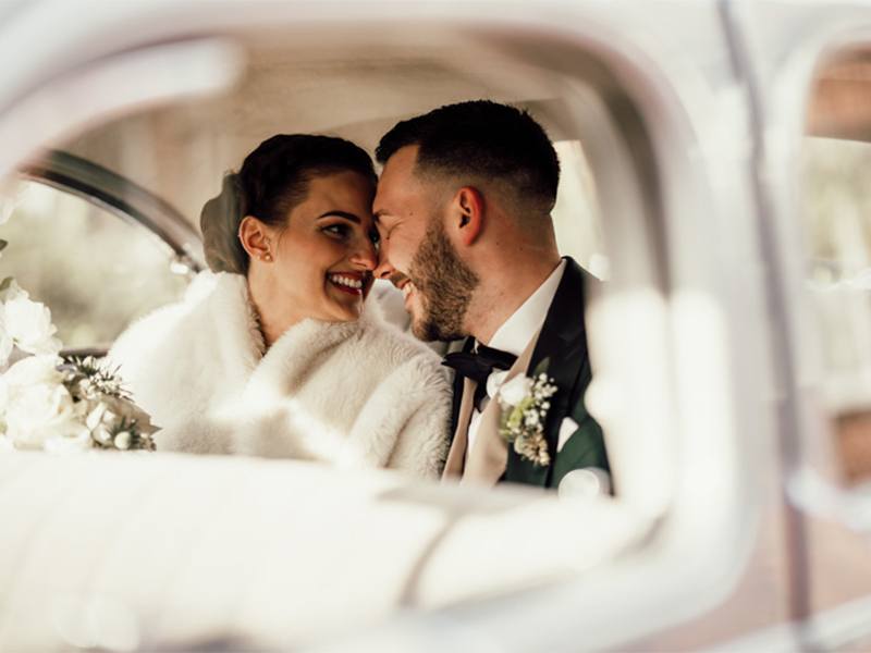 Liebesbilder Fotografie aus Braak