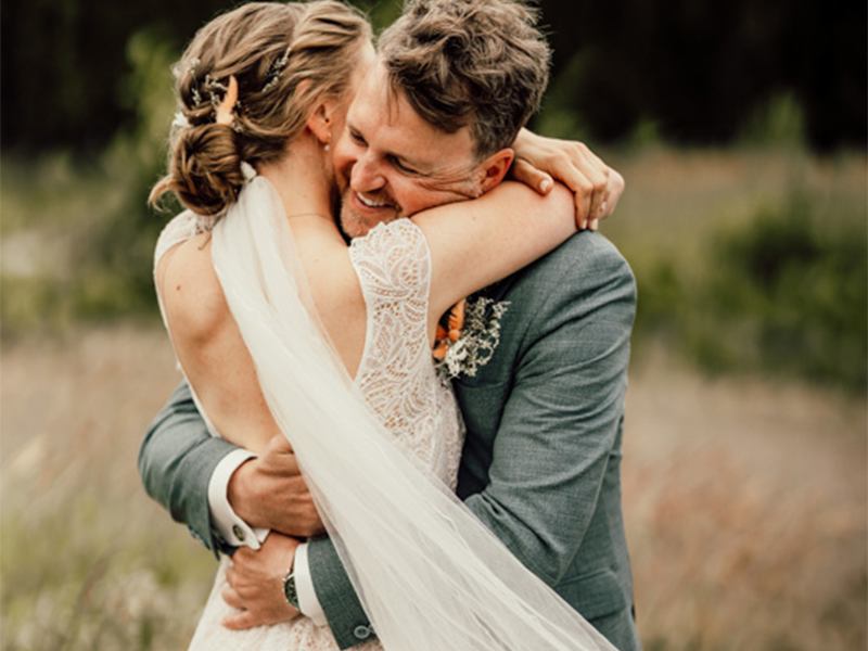 Liebesbilder Fotografie aus Braak