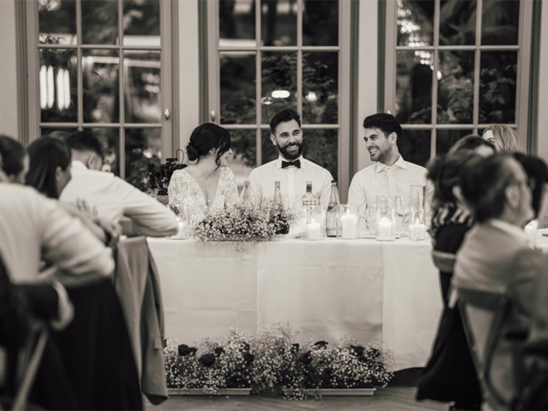 Liebesbilder Fotografie aus Braak