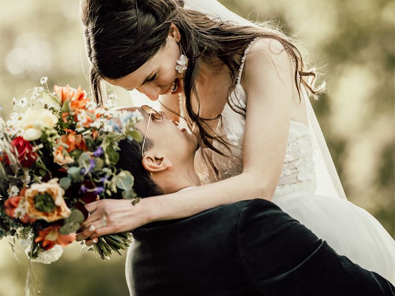 Liebesbilder Fotografie aus Braak