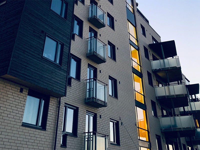 Manek-Consulting aus Hamburg