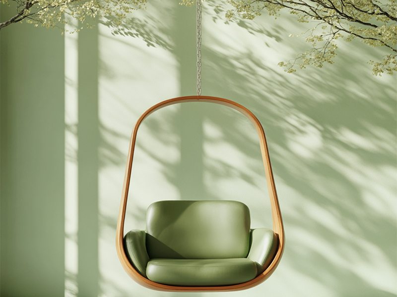 S T U D I O P A U L + / imagine aus Hamburg