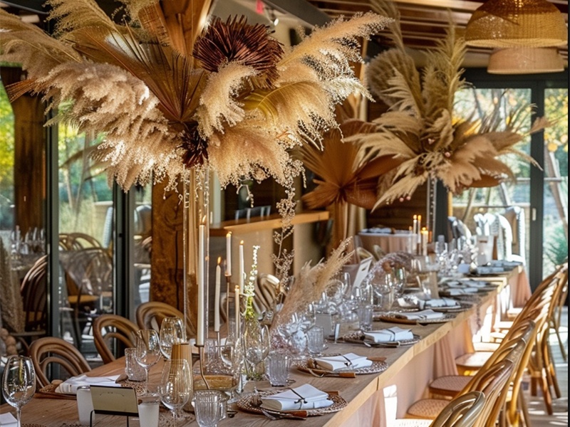 S T U D I O P A U L + / imagine aus Hamburg