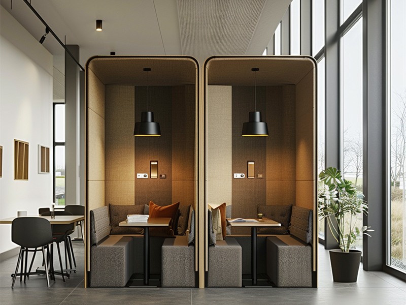 S T U D I O P A U L + / imagine aus Hamburg