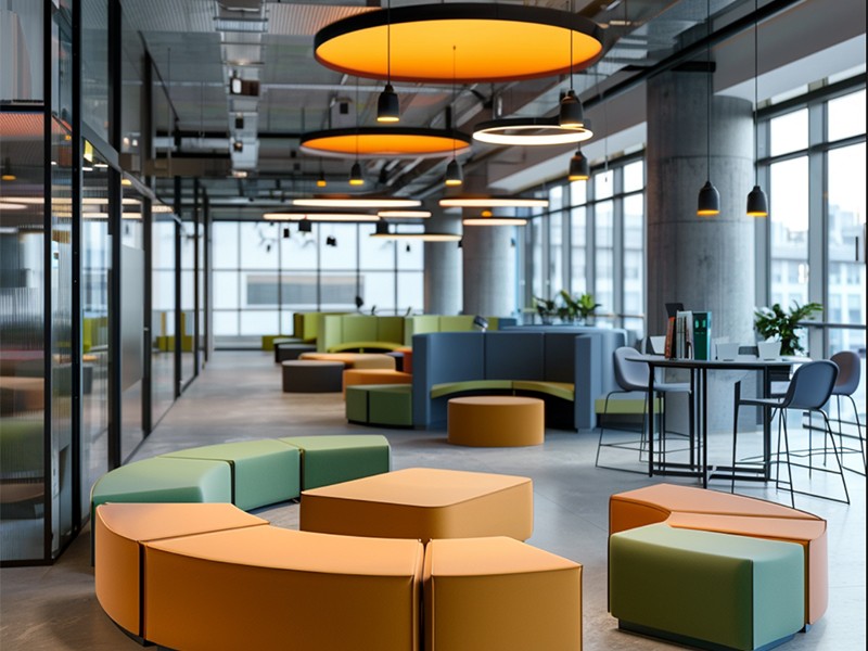 S T U D I O P A U L + / imagine aus Hamburg