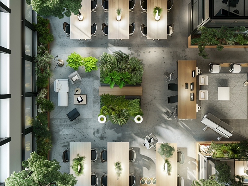 S T U D I O P A U L + / imagine aus Hamburg