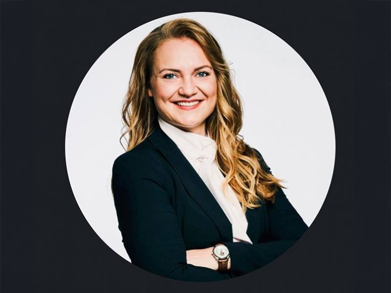 S T U D I O P A U L + / imagine aus Hamburg