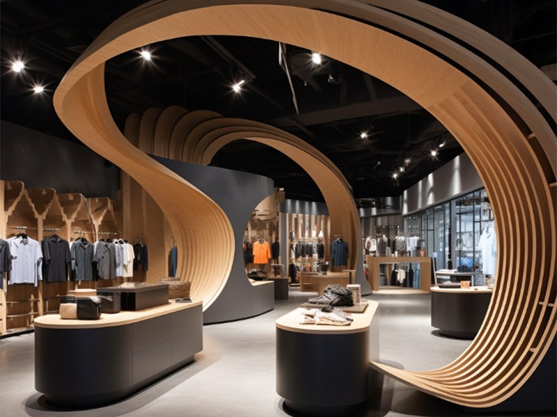 S T U D I O P A U L + / imagine aus Hamburg