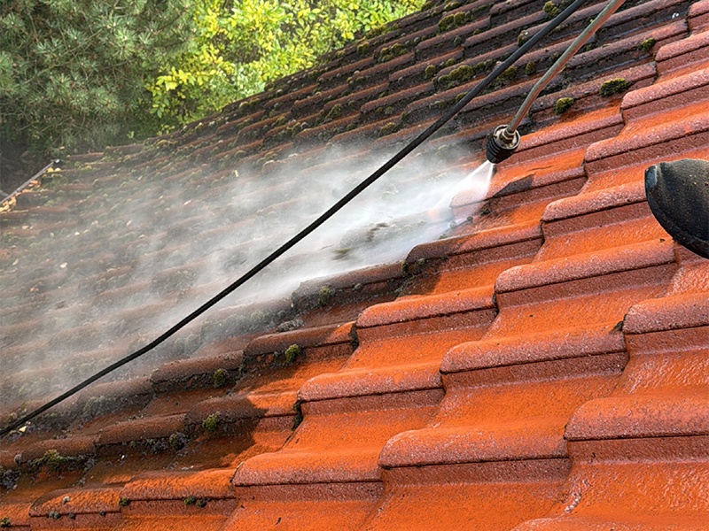 CHICO. Gebäudeservice aus Hamburg