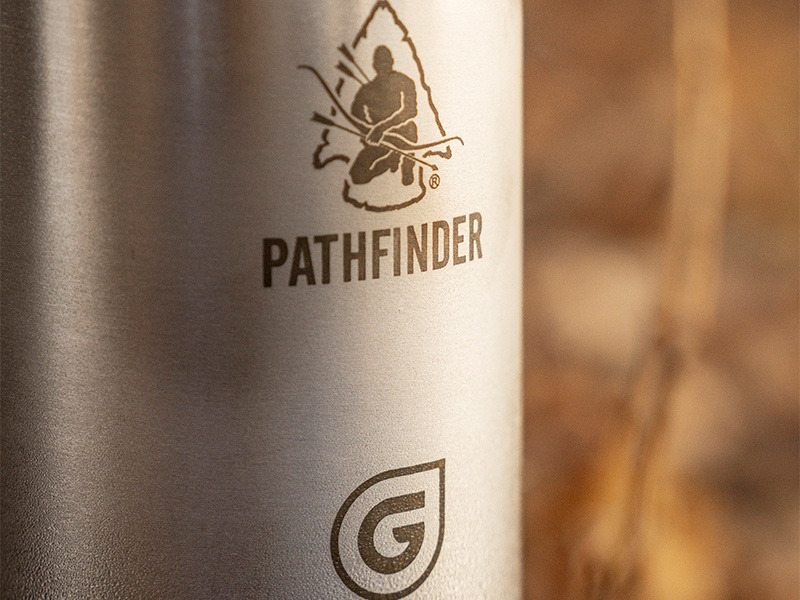 Barevision Julian Funk aus Hamburg