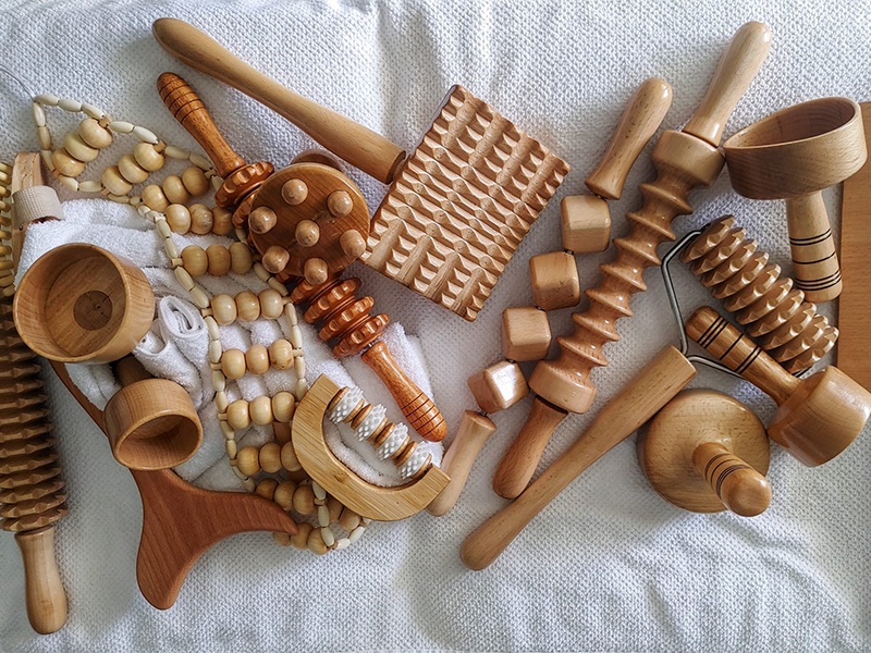 Dyani Cosmetics Hamburg aus Hamburg