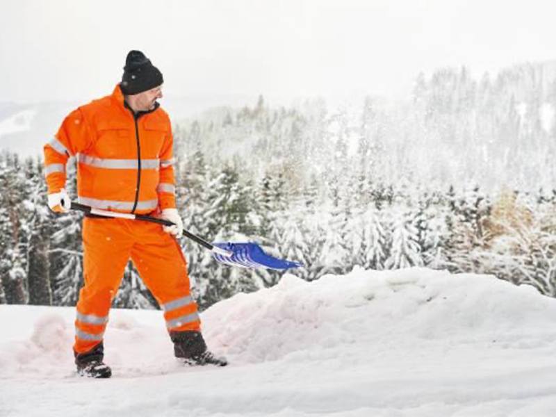 Scoptima Dienstleistungen GmbH aus Hamburg