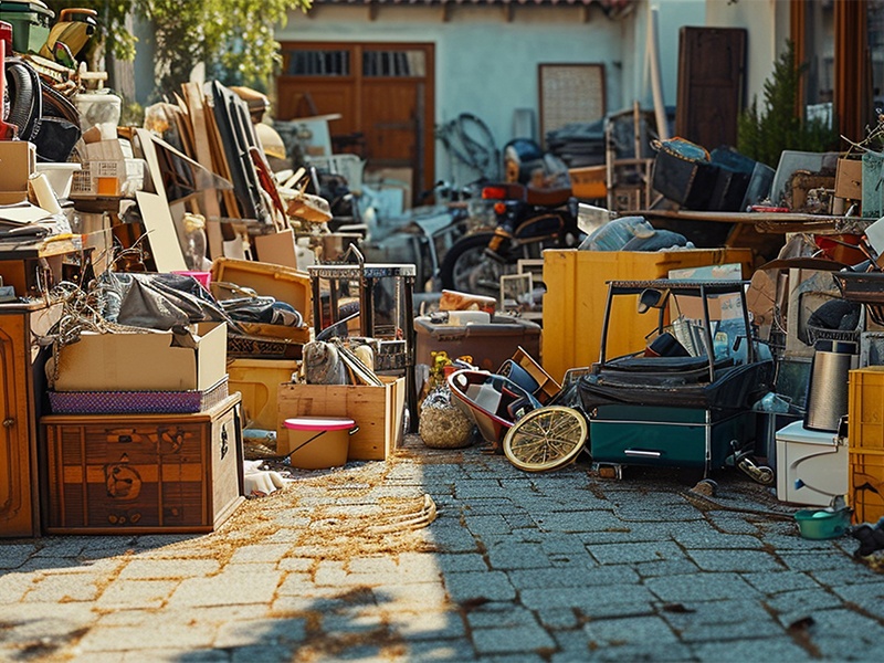 MB-Service Hamburg aus Hamburg