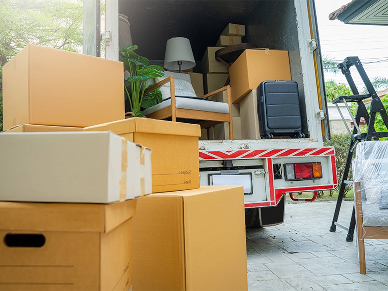 MB-Service Hamburg aus Hamburg