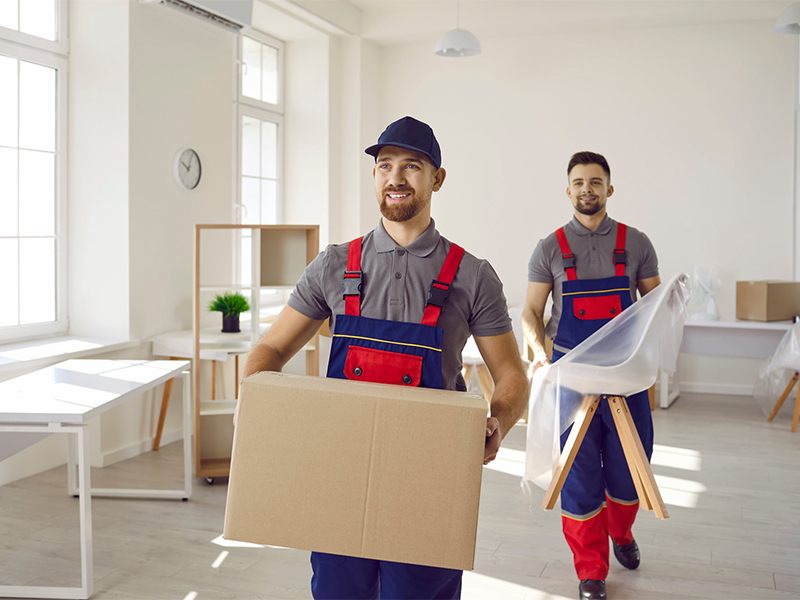 MB-Service Hamburg aus Hamburg