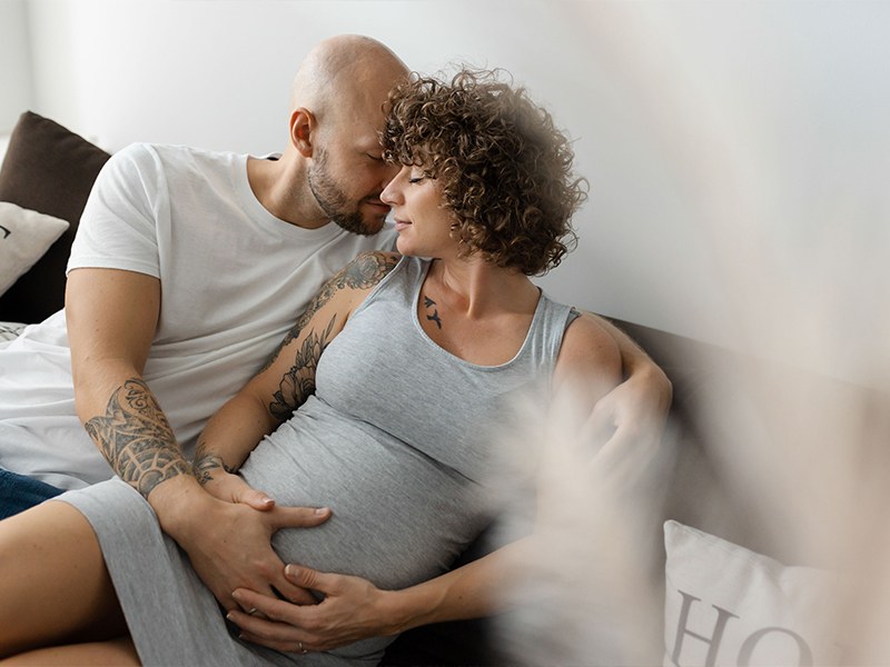 Einmali Fotografie aus Hamburg