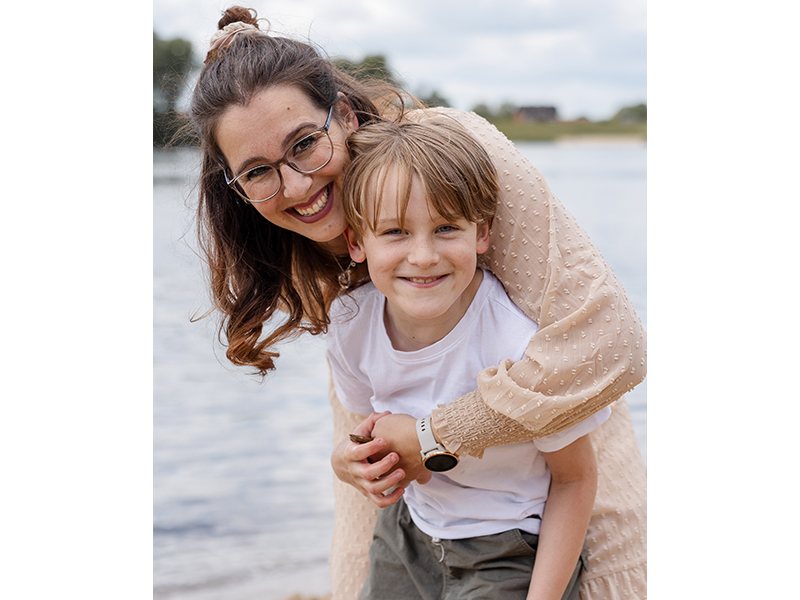 Einmali Fotografie aus Hamburg