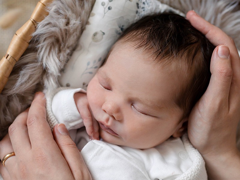 Einmali Fotografie aus Hamburg