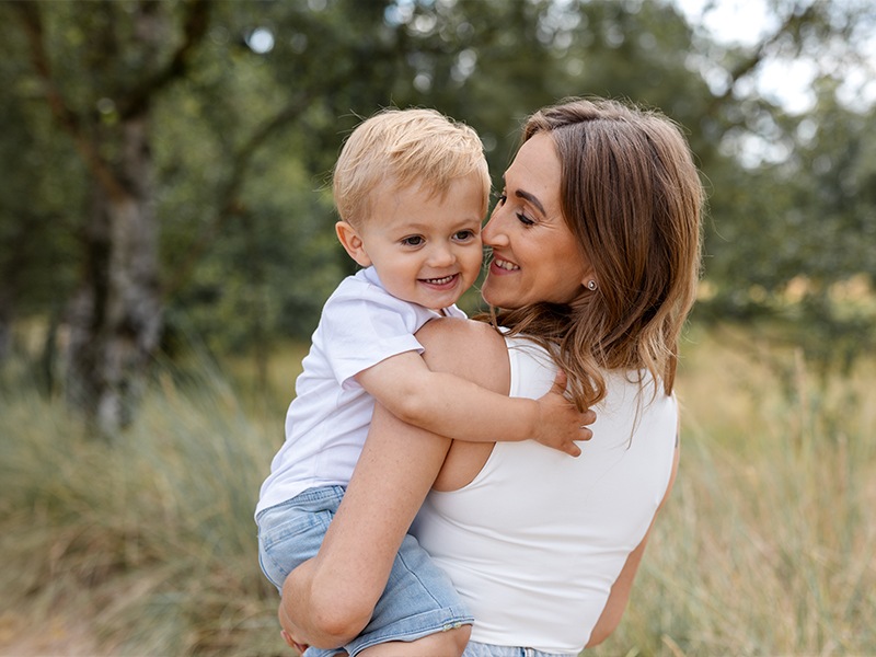 Einmali Fotografie aus Hamburg