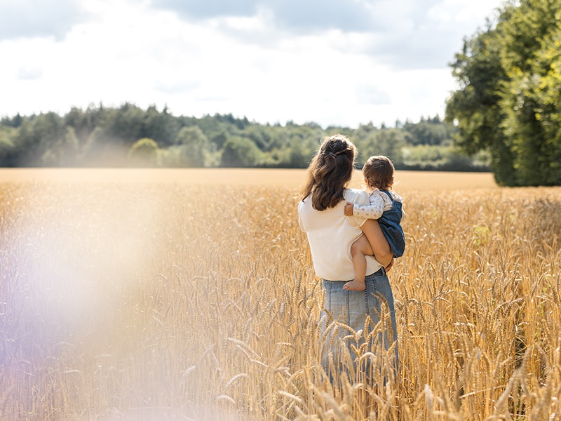 Einmali Fotografie aus Hamburg