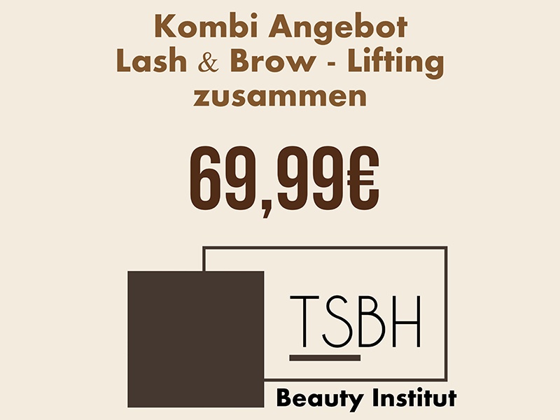 The Skin Bar Hamburg aus Hamburg
