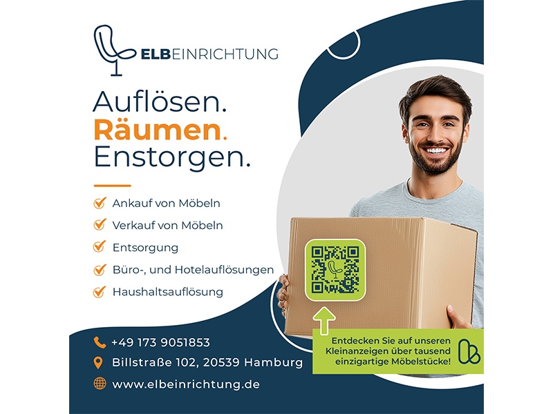 moinpixel Selman Öztürk aus Hamburg