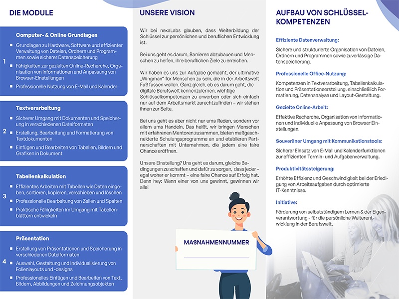 moinpixel Selman Öztürk aus Hamburg