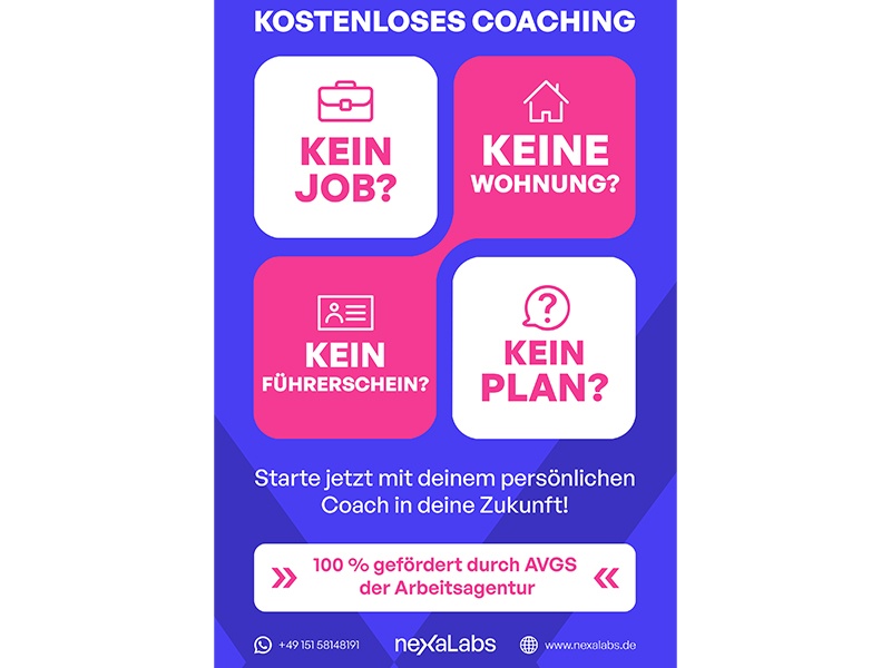 moinpixel Selman Öztürk aus Hamburg